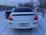 Toyota Solara 2007 года за 4 700 000 тг. в Семей – фото 5