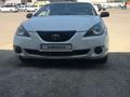 Toyota Solara 2007 годаүшін4 700 000 тг. в Семей – фото 8