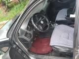 Volkswagen Jetta 2004 годаfor2 500 000 тг. в Алматы – фото 3