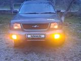 Subaru Forester 1997 года за 3 100 000 тг. в Есик