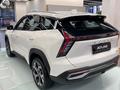 Geely Atlas Comfort 2025 года за 12 290 000 тг. в Житикара – фото 3