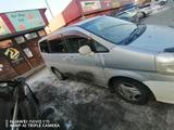 Nissan Serena 2001 годаүшін3 200 000 тг. в Алматы