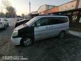 Nissan Serena 2001 годаүшін3 200 000 тг. в Алматы – фото 4