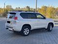 Toyota Land Cruiser Prado 2013 годаүшін13 500 000 тг. в Караганда – фото 4