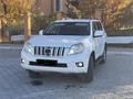 Toyota Land Cruiser Prado 2013 годаүшін13 500 000 тг. в Караганда – фото 14