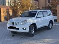 Toyota Land Cruiser Prado 2013 годаүшін13 500 000 тг. в Караганда – фото 15