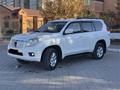 Toyota Land Cruiser Prado 2013 годаүшін13 500 000 тг. в Караганда – фото 16