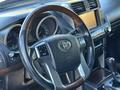 Toyota Land Cruiser Prado 2013 годаүшін13 500 000 тг. в Караганда – фото 17