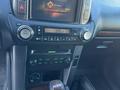 Toyota Land Cruiser Prado 2013 годаүшін13 500 000 тг. в Караганда – фото 18