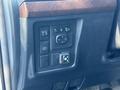 Toyota Land Cruiser Prado 2013 годаүшін13 500 000 тг. в Караганда – фото 20