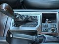 Toyota Land Cruiser Prado 2013 годаүшін13 500 000 тг. в Караганда – фото 21