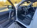 Toyota Land Cruiser Prado 2013 годаүшін13 500 000 тг. в Караганда – фото 23