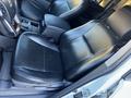 Toyota Land Cruiser Prado 2013 годаүшін13 500 000 тг. в Караганда – фото 24