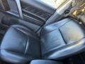 Toyota Land Cruiser Prado 2013 годаүшін13 500 000 тг. в Караганда – фото 25