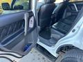 Toyota Land Cruiser Prado 2013 годаүшін13 500 000 тг. в Караганда – фото 26
