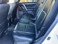 Toyota Land Cruiser Prado 2013 годаүшін13 500 000 тг. в Караганда – фото 27