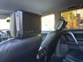 Toyota Land Cruiser Prado 2013 годаүшін13 500 000 тг. в Караганда – фото 28