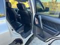Toyota Land Cruiser Prado 2013 годаүшін13 500 000 тг. в Караганда – фото 29