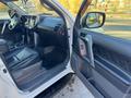 Toyota Land Cruiser Prado 2013 годаүшін13 500 000 тг. в Караганда – фото 30