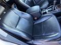 Toyota Land Cruiser Prado 2013 годаүшін13 500 000 тг. в Караганда – фото 31