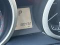 Toyota Land Cruiser Prado 2013 годаүшін13 500 000 тг. в Караганда – фото 33