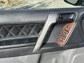 Toyota Land Cruiser Prado 2013 годаүшін13 500 000 тг. в Караганда – фото 34
