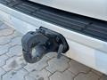 Toyota Land Cruiser Prado 2013 годаүшін13 500 000 тг. в Караганда – фото 36