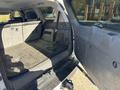 Toyota Land Cruiser Prado 2013 годаүшін13 500 000 тг. в Караганда – фото 35
