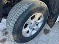 Toyota Land Cruiser Prado 2013 годаүшін13 500 000 тг. в Караганда – фото 37