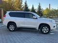 Toyota Land Cruiser Prado 2013 годаүшін13 500 000 тг. в Караганда – фото 2