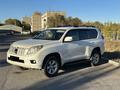 Toyota Land Cruiser Prado 2013 годаүшін13 500 000 тг. в Караганда – фото 41