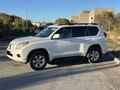 Toyota Land Cruiser Prado 2013 годаүшін13 500 000 тг. в Караганда – фото 42