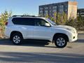 Toyota Land Cruiser Prado 2013 годаүшін13 500 000 тг. в Караганда – фото 43