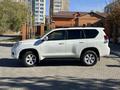 Toyota Land Cruiser Prado 2013 годаүшін13 500 000 тг. в Караганда – фото 44