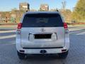 Toyota Land Cruiser Prado 2013 годаүшін13 500 000 тг. в Караганда – фото 5