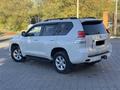 Toyota Land Cruiser Prado 2013 годаүшін13 500 000 тг. в Караганда – фото 6