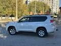 Toyota Land Cruiser Prado 2013 годаүшін13 500 000 тг. в Караганда – фото 7