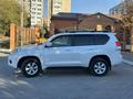 Toyota Land Cruiser Prado 2013 годаүшін13 500 000 тг. в Караганда – фото 8
