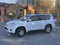 Toyota Land Cruiser Prado 2013 годаүшін13 500 000 тг. в Караганда – фото 9