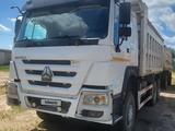 Howo  Прочие Кабины 2022 года за 25 000 000 тг. в Актобе – фото 2