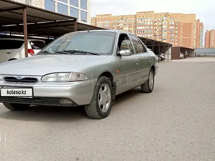 Ford Mondeo 1994 года за 1 500 000 тг. в Актобе