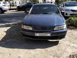 Nissan Maxima 1995 годаүшін2 600 000 тг. в Тараз