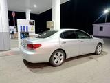 Lexus ES 330 2005 года за 7 500 000 тг. в Семей