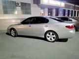 Lexus ES 330 2005 года за 7 500 000 тг. в Семей – фото 4