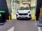 Kia Sportage 2017 года за 10 100 000 тг. в Алматы