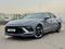 Hyundai Sonata 2024 года за 12 500 000 тг. в Алматы