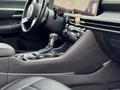 Hyundai Sonata 2024 года за 12 500 000 тг. в Алматы – фото 9