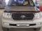 Toyota Land Cruiser 2008 года за 14 500 000 тг. в Талдыкорган