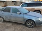 ВАЗ (Lada) Priora 2172 2012 года за 1 800 000 тг. в Усть-Каменогорск