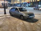 ВАЗ (Lada) Priora 2172 2012 года за 1 800 000 тг. в Усть-Каменогорск – фото 3